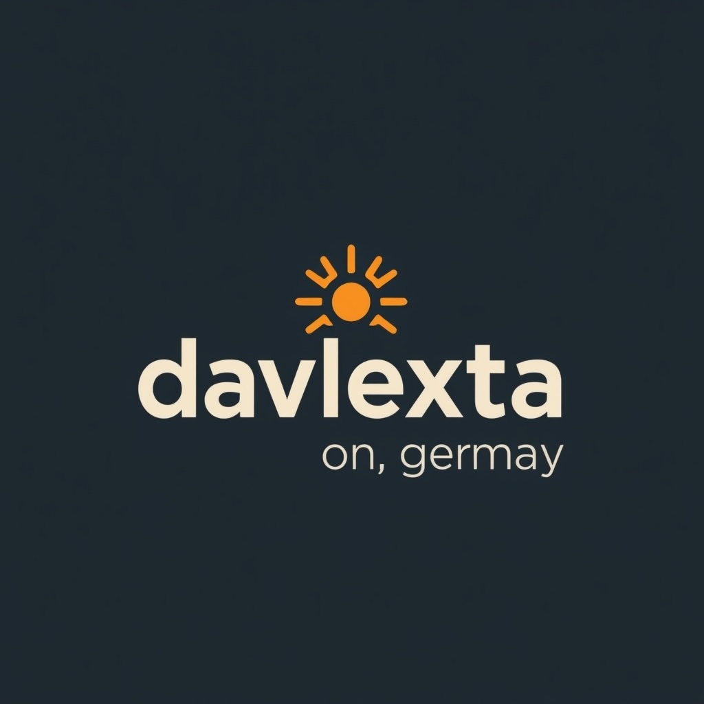 Davlexta